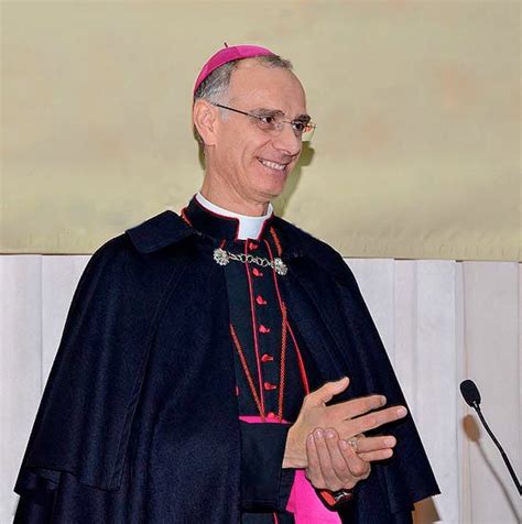 Diocesi Messinese L Amministratore Apostolico Raspanti Nel Segno Della