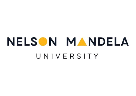 Nelson Mandela University Nmu Prospectus 2025 Pdf Download