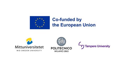 Erasmus Mundus Imaging Scholarship In Finland Sweden Italy