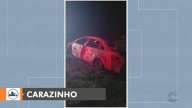 Jornal Do Almo O Rs Cruz Alta Erechim Passo Fundo E Santa Rosa