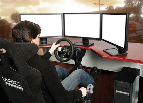 Playseat Wrc Hifi Tv M Bel Im Test Sehr Gut Hifitest De