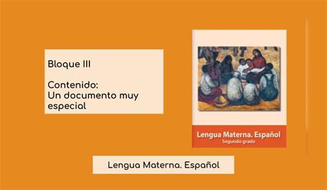 Etiqueta Documentos Para Recurso Nueva Escuela Mexicana