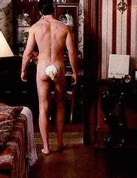 Superhot And Nude Male Celebrities Page 3 LPSG