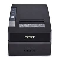 Toshiba B FV4T GS Barcode Label Printer Price In BD