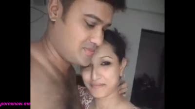 Lanka Couple Romance Fuck Jilhub Hot Milf Full Sex Pornxnow