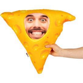 Cheese man : r/Cheese