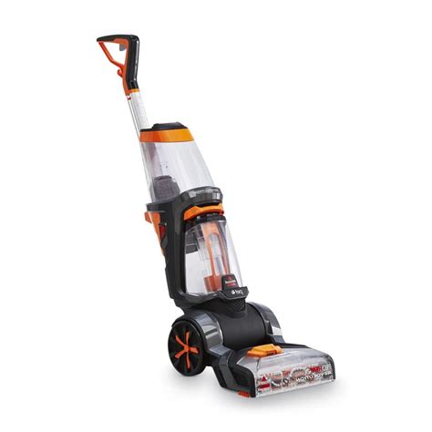 8 Best Home Carpet Cleaners - (Reviews & Guide 2022)