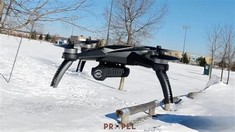 MJX Bugs 5w Review: Unleashing the Sky Beast (2025)