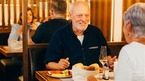 Brunch in Bad Kreuznach im Restaurant Mühlentor