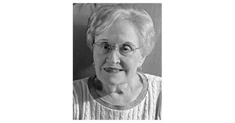 Rita Johnson Obituary 1938 2022 Waco Tx Waco Tribune Herald