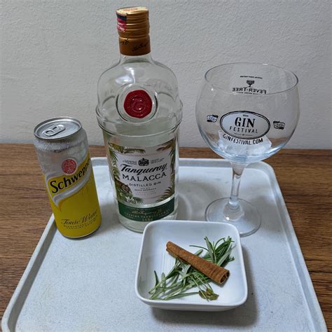 Tanqueray Tanqueray Malacca Reviews Abillion