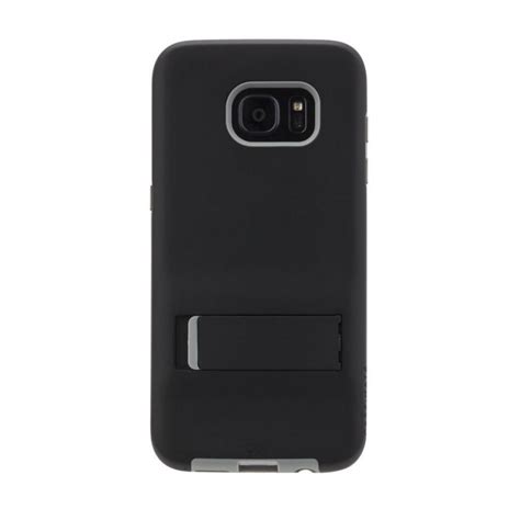 CaseMate Tough Stand Case кейс с висока защита и поставка за Samsung