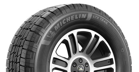 Michelin LTX Trail-2,jpg - Paul Tan's Automotive News