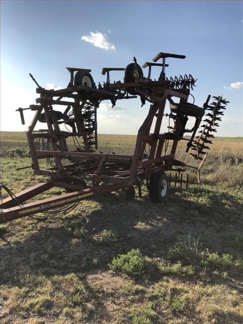 Plains Plow Nex Tech Classifieds