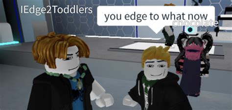 Roblox Rap Battles Is Crazy Bro 💀 R Gocommitdie