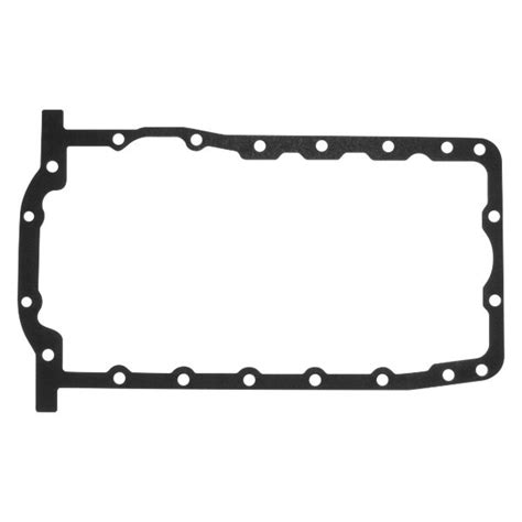 Mahle® Os32431 Engine Oil Pan Gasket Set