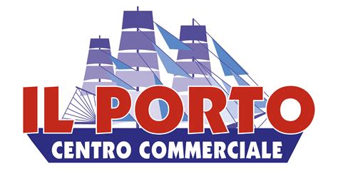 I Nostri Partner Centro Commerciale Il Porto Licata