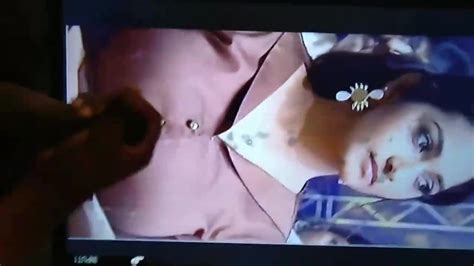 Priya Bhavani Shankar Cum Fap Split Gay Man Porn XHamster