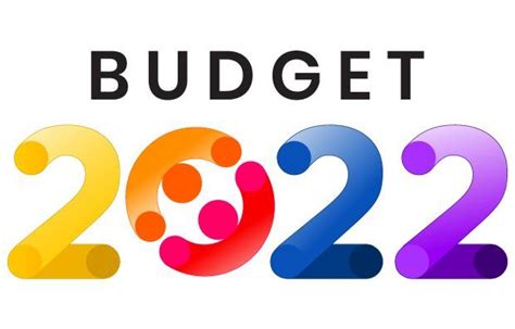 Good Initiatives For Women In Budget 2022 The Star