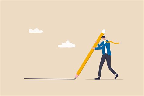 Setting Limits Boundaries How To Set Healthy Boundaries & Build