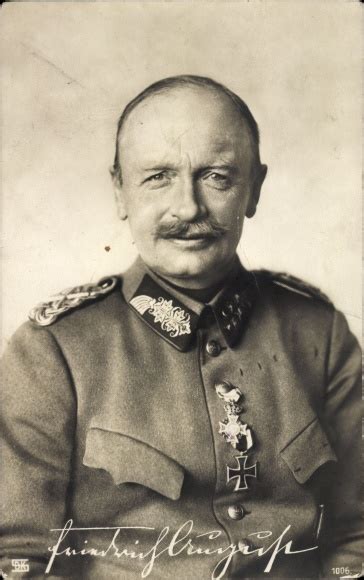 Ansichtskarte Postkarte K Nig Friedrich August Iii Von Akpool De