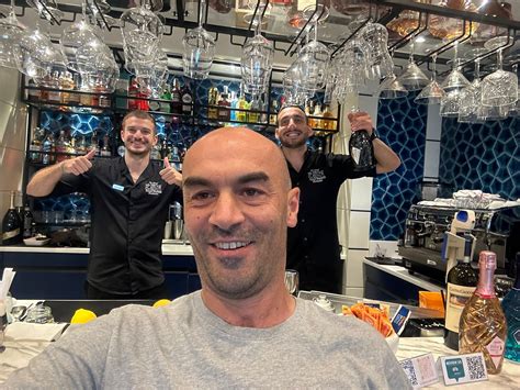 positano art hotel pasitea 4