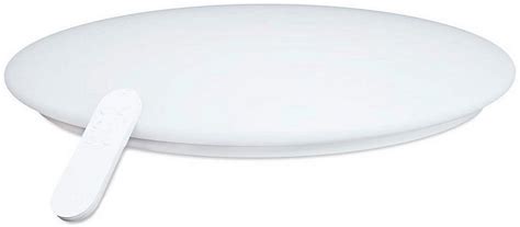 yeelight LED-Leuchtmittel Ceiling Light A2001C550 - Deckenleuchte - weiß