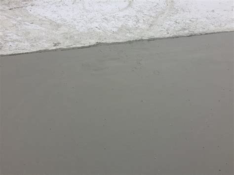 Foamed Concrete Slabs And Screeds Foamed Concrete Specialists