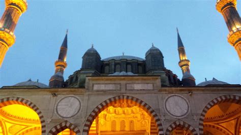 Things to do in Edirne City - Attractions in Edirne City