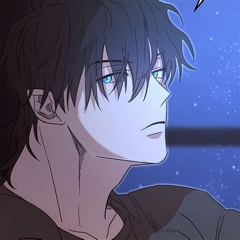 ִ ۫ Our Sunny Days┆해 뜨는 집┆BL┆Manhwa | Manga anime, Manga manhua