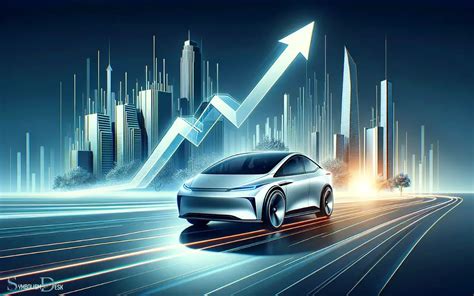 Evergrande Electric Car Stock Symbol Explain