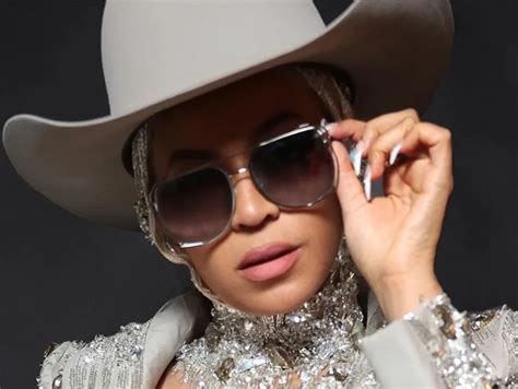 Veja quem barrou o de Beyoncé na Billboard Hot Texas Hold Em POPline