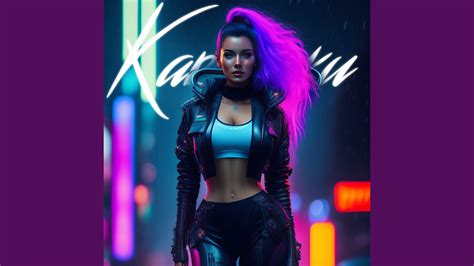 Кавасаки - YouTube