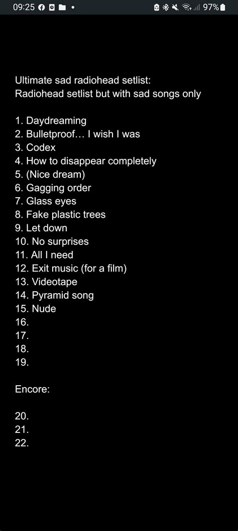 Best Nude Song Posts Reddit