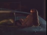 Naked Jessica Simone In Sexy Urban Legends