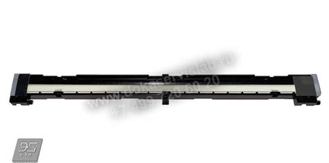 Купить HP CN727-69010 Individual CIS Element DesignJet T2300 в Москве ...