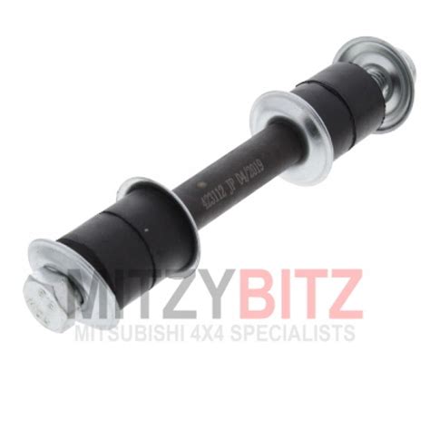 Rear Stabilizer Link For A Mitsubishi Pajero Montero Sport KS3W Buy