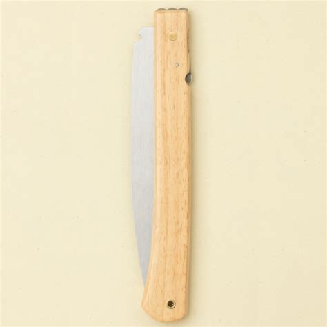 Japanese Pruning Saw | Japanese Folding Pruning Saw UK