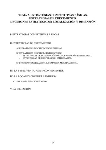 Eco Tema 2 Estrategias Pdf