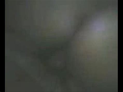 DELICIOSO VECINO XVIDEOS