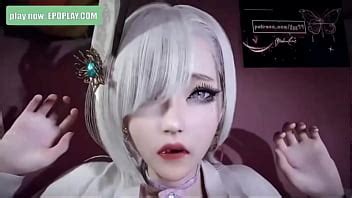 Puta Con Grandes Tetas Follada Muy Duro Por Una Gran Polla XVIDEOS
