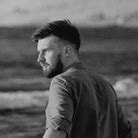 Naked Eye On Behance