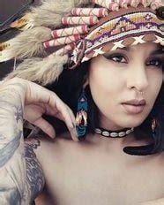 Tatiana Shmaylyuk Jinjer Celeb Porn Pictures Xxx Photos Sex Images Pictoa