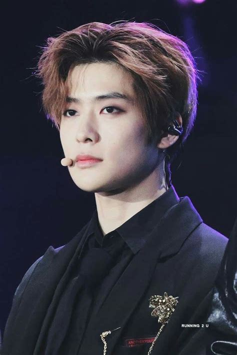 Nct Jaehyun Jaehyun Nct Nct Jaehyun