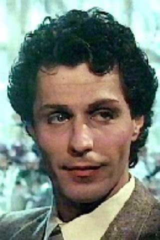 George Payne Gay Pornstar BoyFriendTV