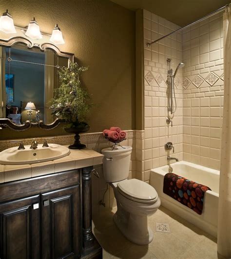 2020 Bathroom Remodel Cost Average Cost Of Bathroom Remodel