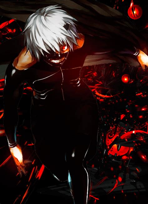 Tokyo Ghoul | Tokyo ghoul, Tokyo ghoul anime, Tokyo ghoul kaneki