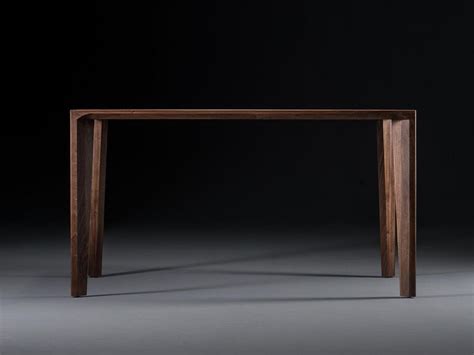 Hanny Rectangular Solid Wood Dining Table By Artisan Design Artisan