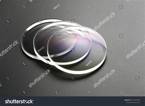 original transparent lens stock photo  shutterstock