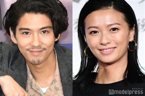 画像221 賀来賢人＆榮倉奈々夫婦、インスタでのやりとりが話題「尊い」「2人の絡み大好き」 モデルプレス